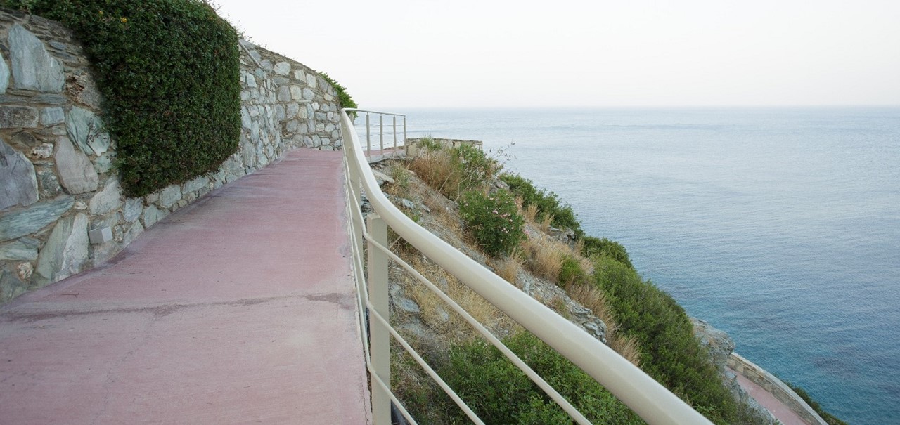VILLA 0020
