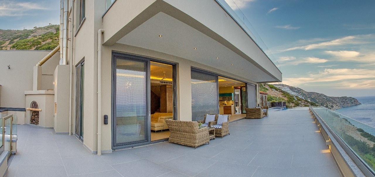 VILLA 0021