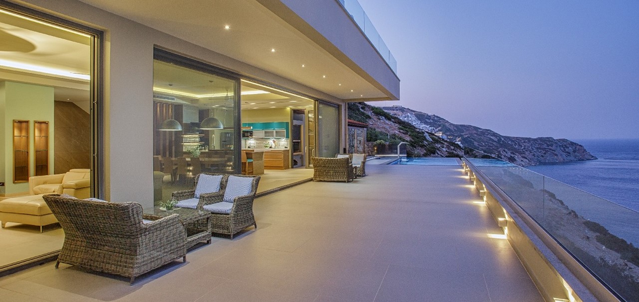 VILLA 0024