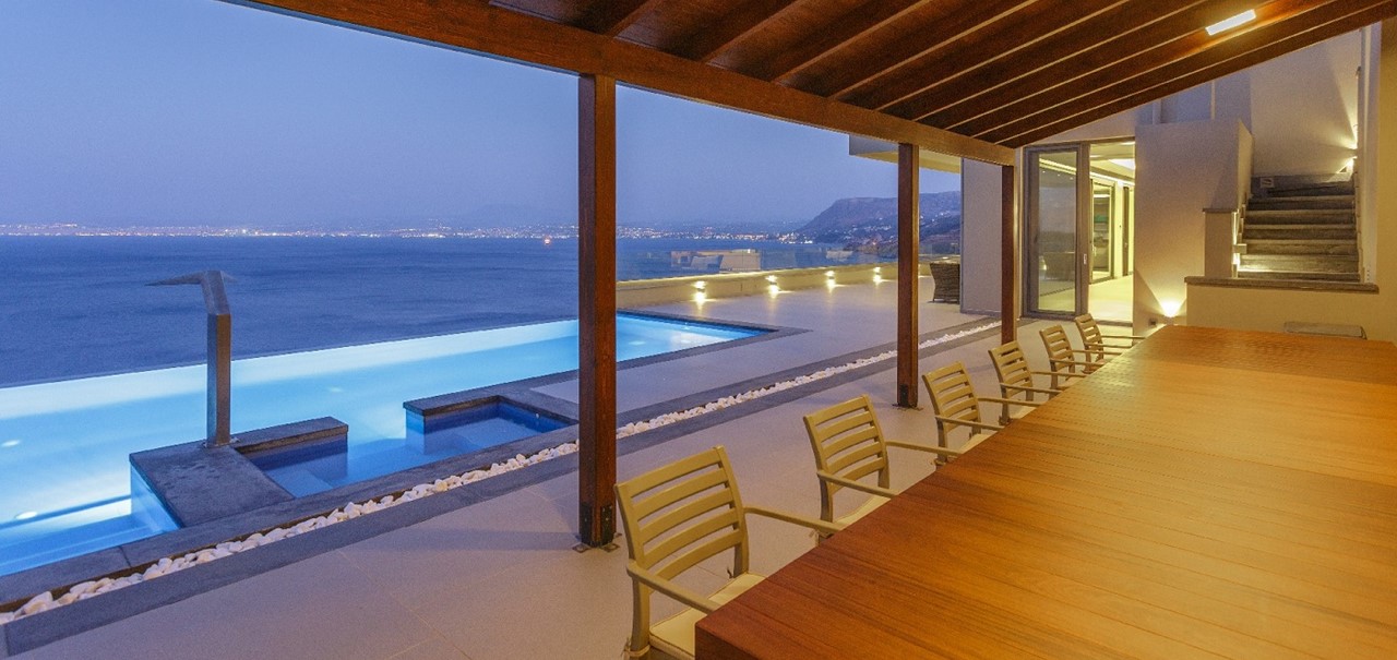 VILLA 0025