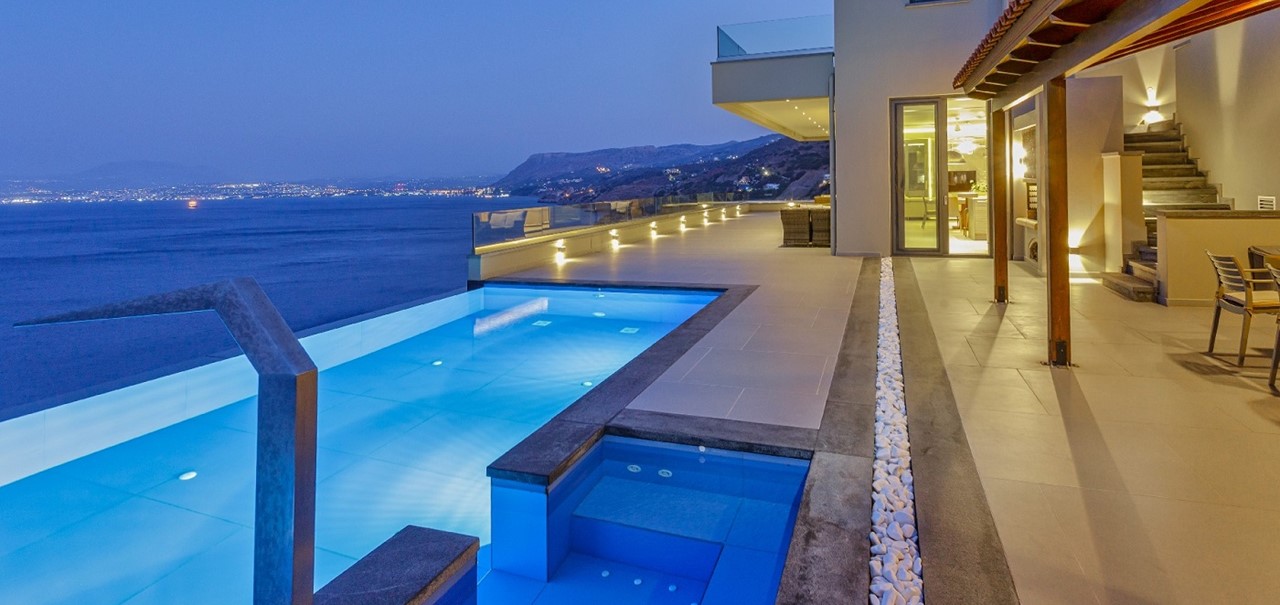 VILLA 0026