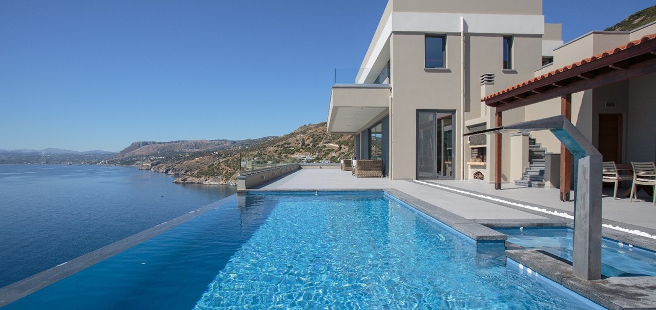 VILLA 0034