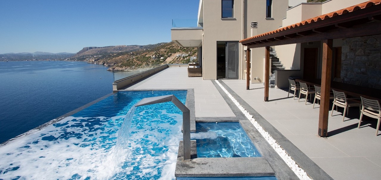 VILLA 0035