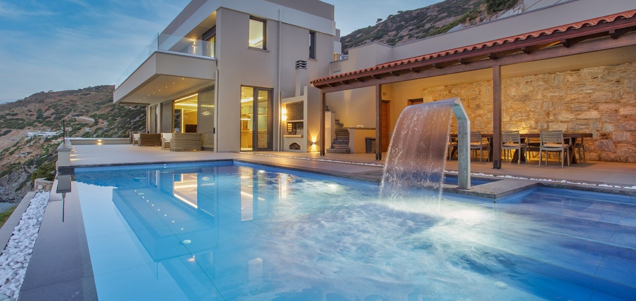 VILLA 0050