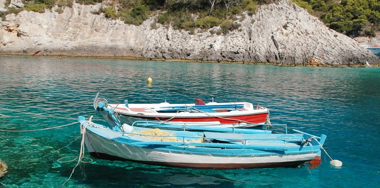 Michalis S P S55magn4k Unsplash