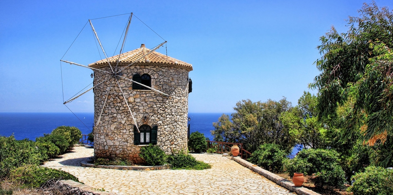 Pixabay Zakynthos 1583095 1920