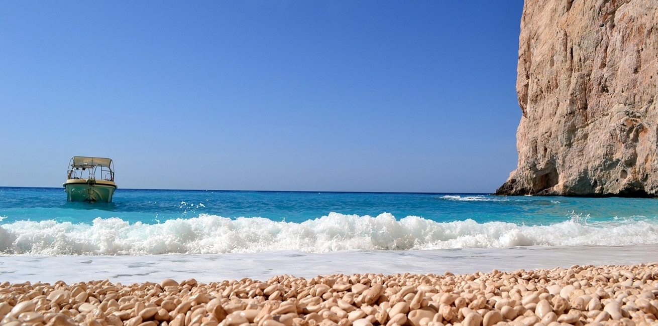 Pixabay Zakynthos 1868954 1920