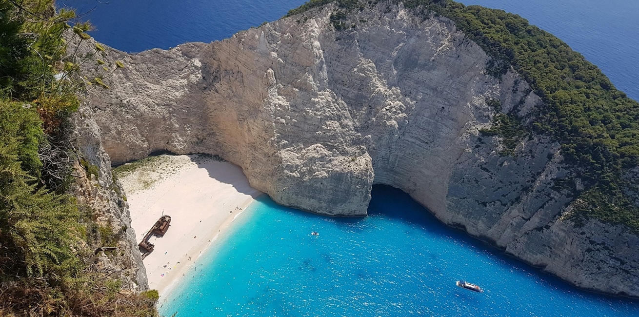 Yong Eui Choi Rvdsreaqgsi Unsplash