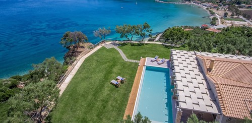 View Artina Luxury Villa Zante Zakynthos 00091