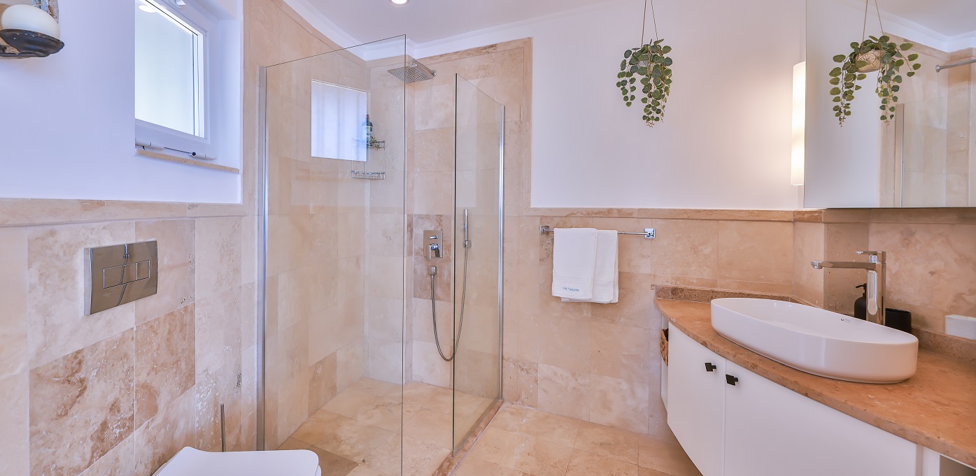 Villa Turquoise Kalkan 10