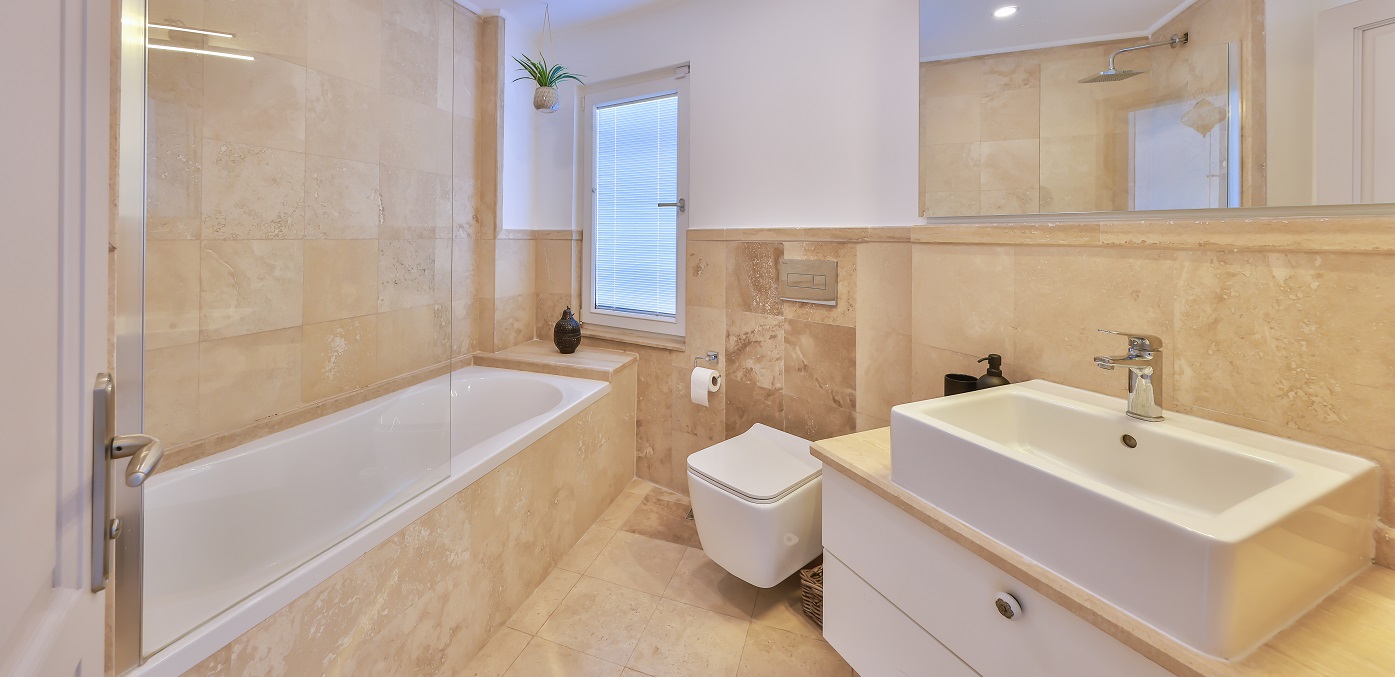 Villa Turquoise Kalkan 17