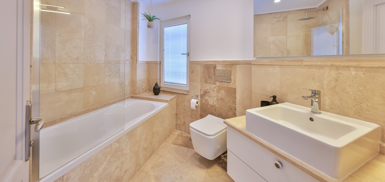 Villa Turquoise Kalkan 17