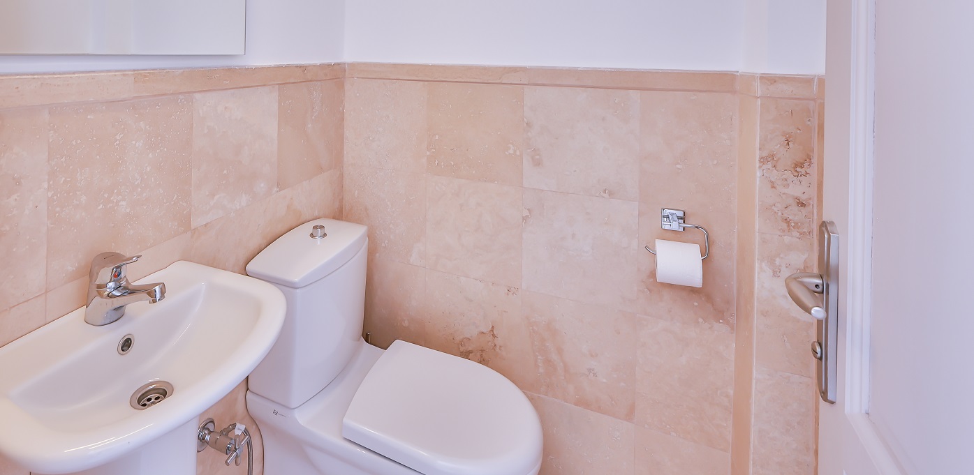 Villa Turquoise Kalkan 21