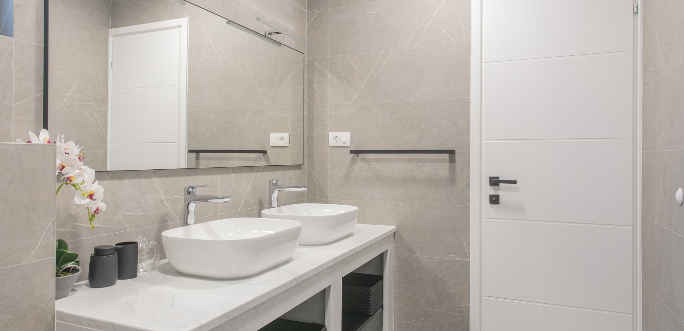 Villa Aria 302 Trogir Croatia 1