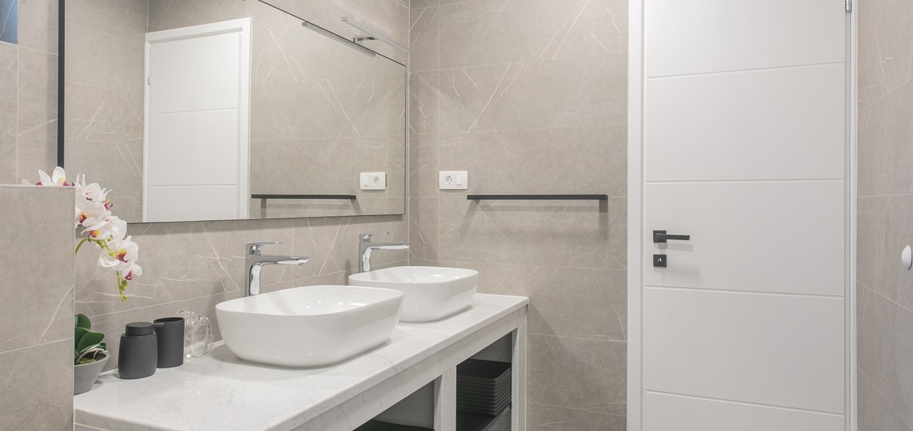 Villa Aria 302 Trogir Croatia 1