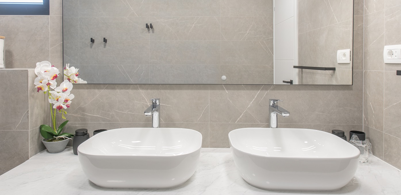 Villa Aria 302 Trogir Croatia 3