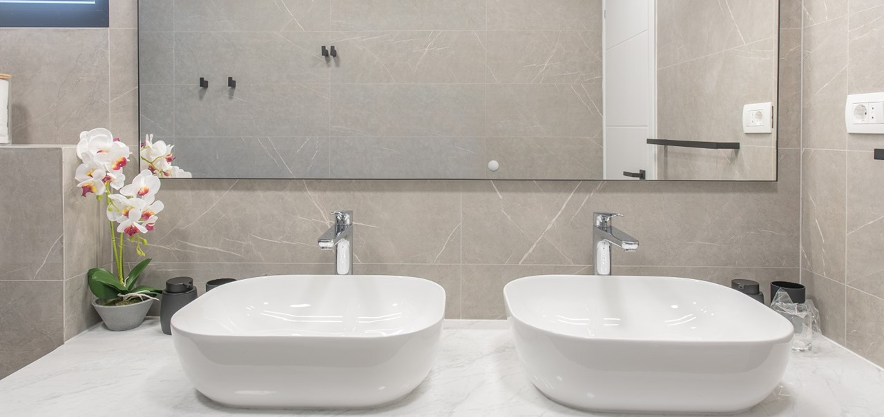 Villa Aria 302 Trogir Croatia 3