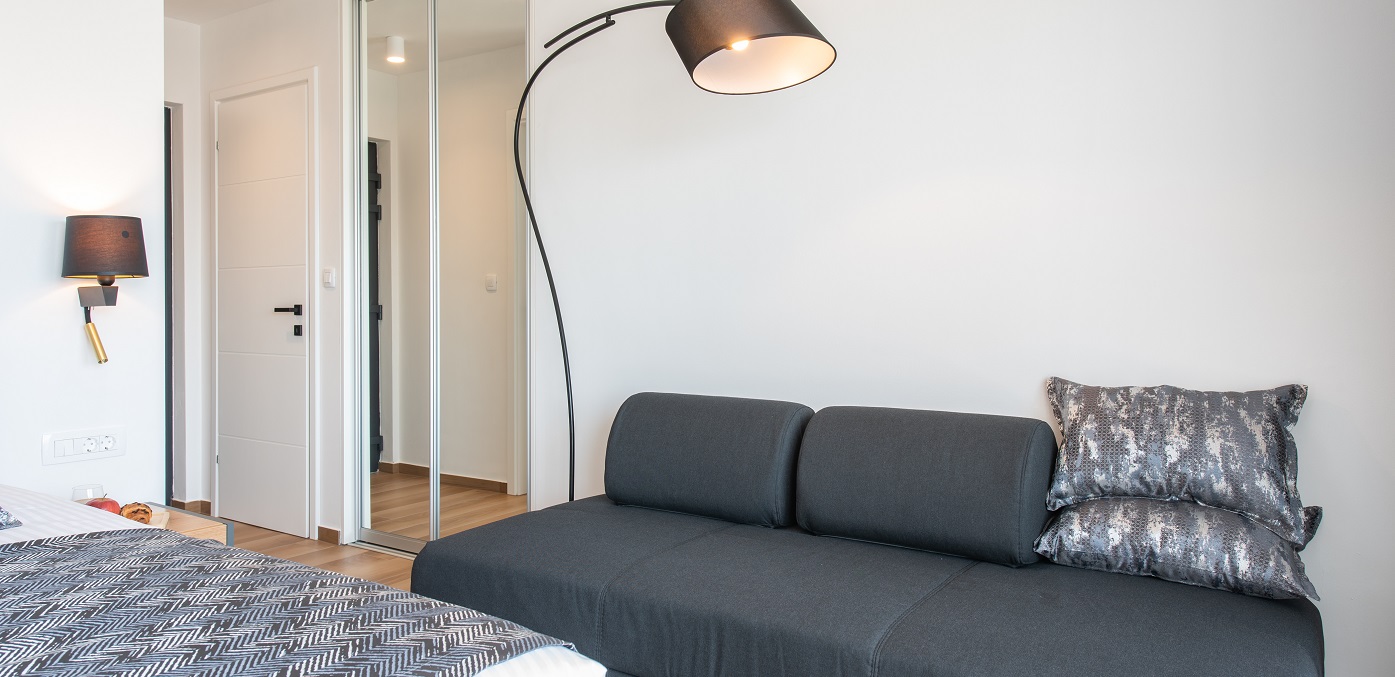 Villa Aria 302 Trogir Croatia 7