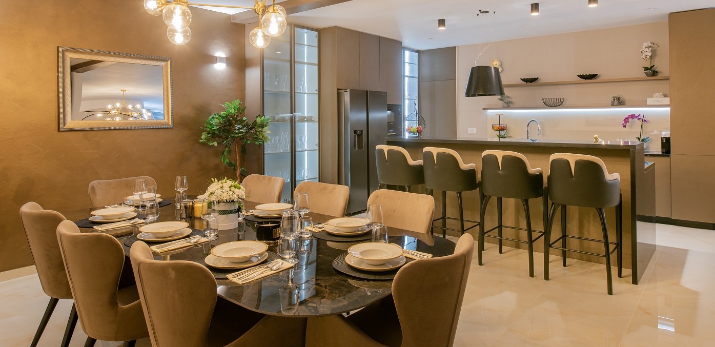 Villa Aria 302 Trogir Croatia 14