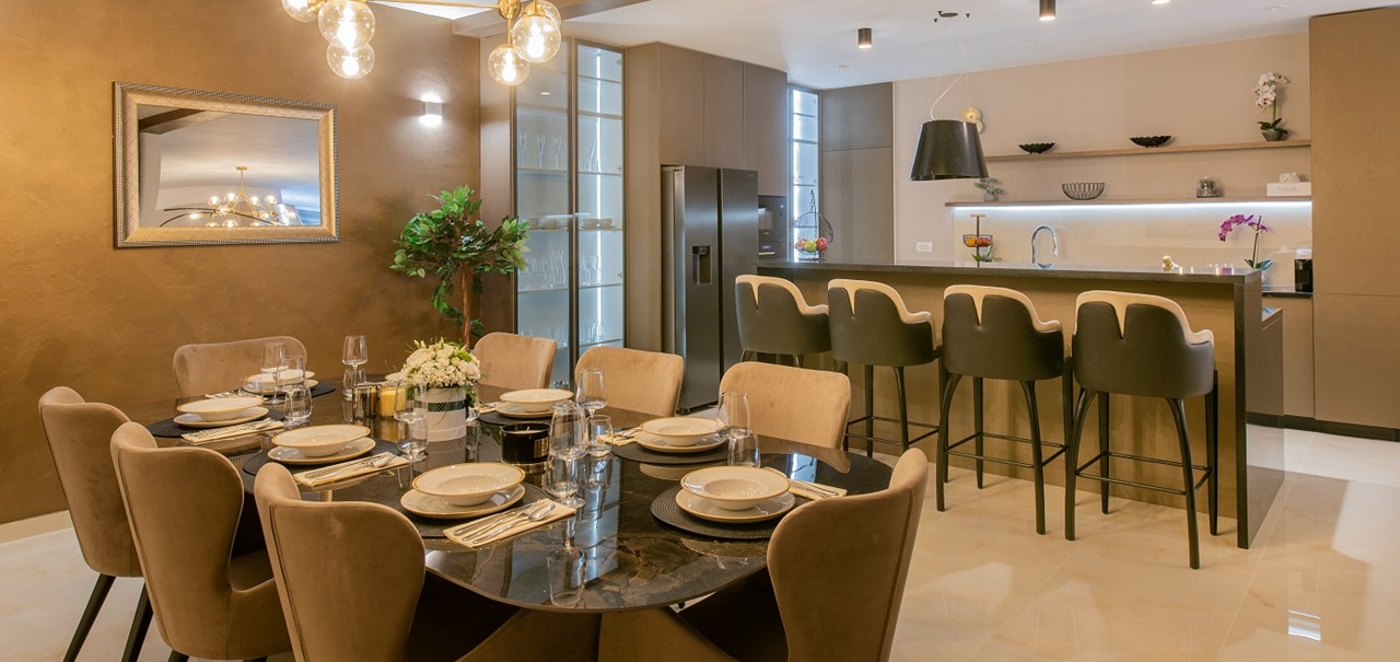 Villa Aria 302 Trogir Croatia 14