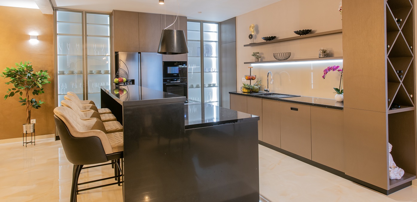 Villa Aria 302 Trogir Croatia 15