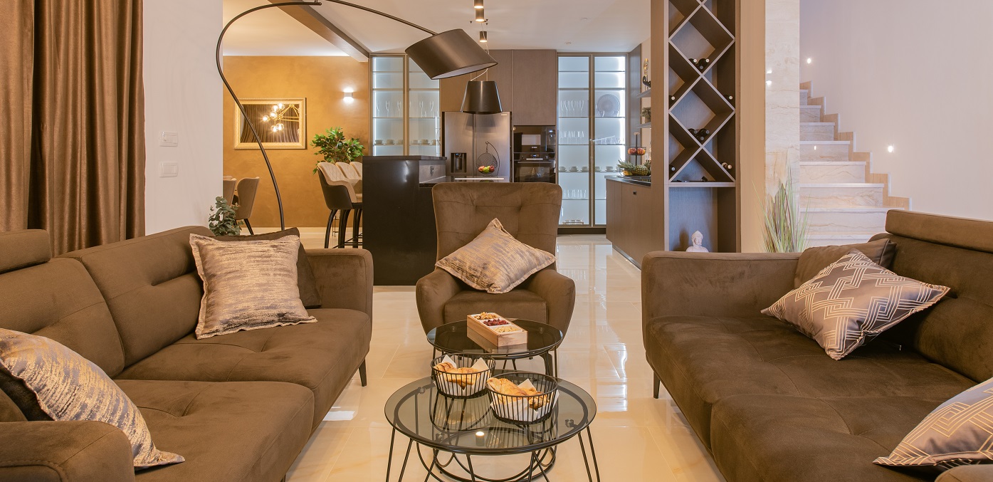 Villa Aria 302 Trogir Croatia 16