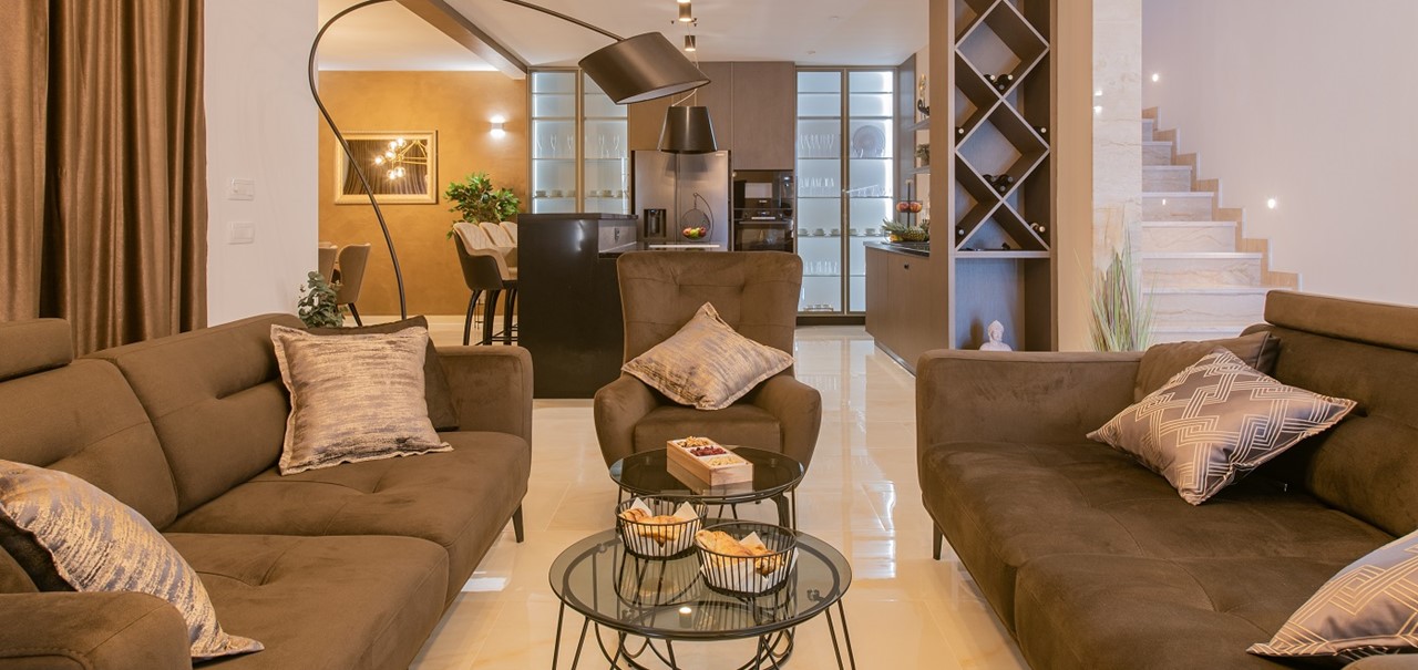 Villa Aria 302 Trogir Croatia 16