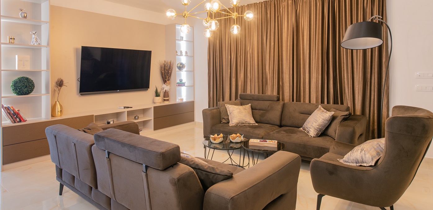 Villa Aria 302 Trogir Croatia 17