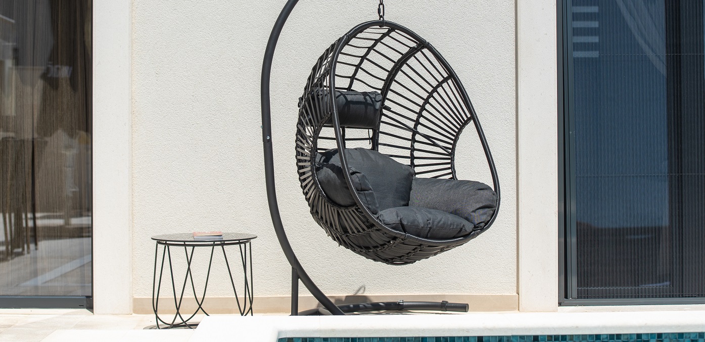 Villa Aria 302 Trogir Croatia 19