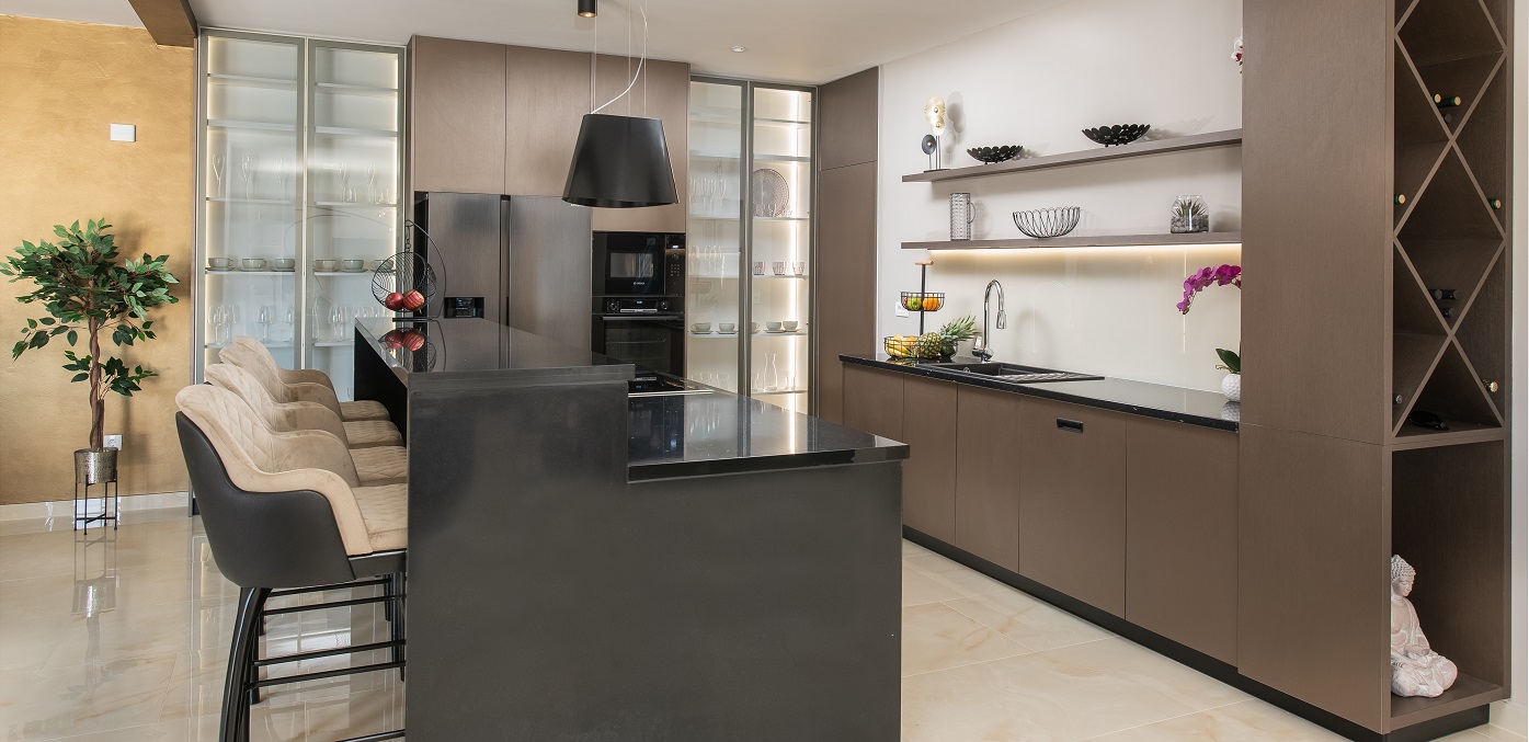 Villa Aria 302 Trogir Croatia 21