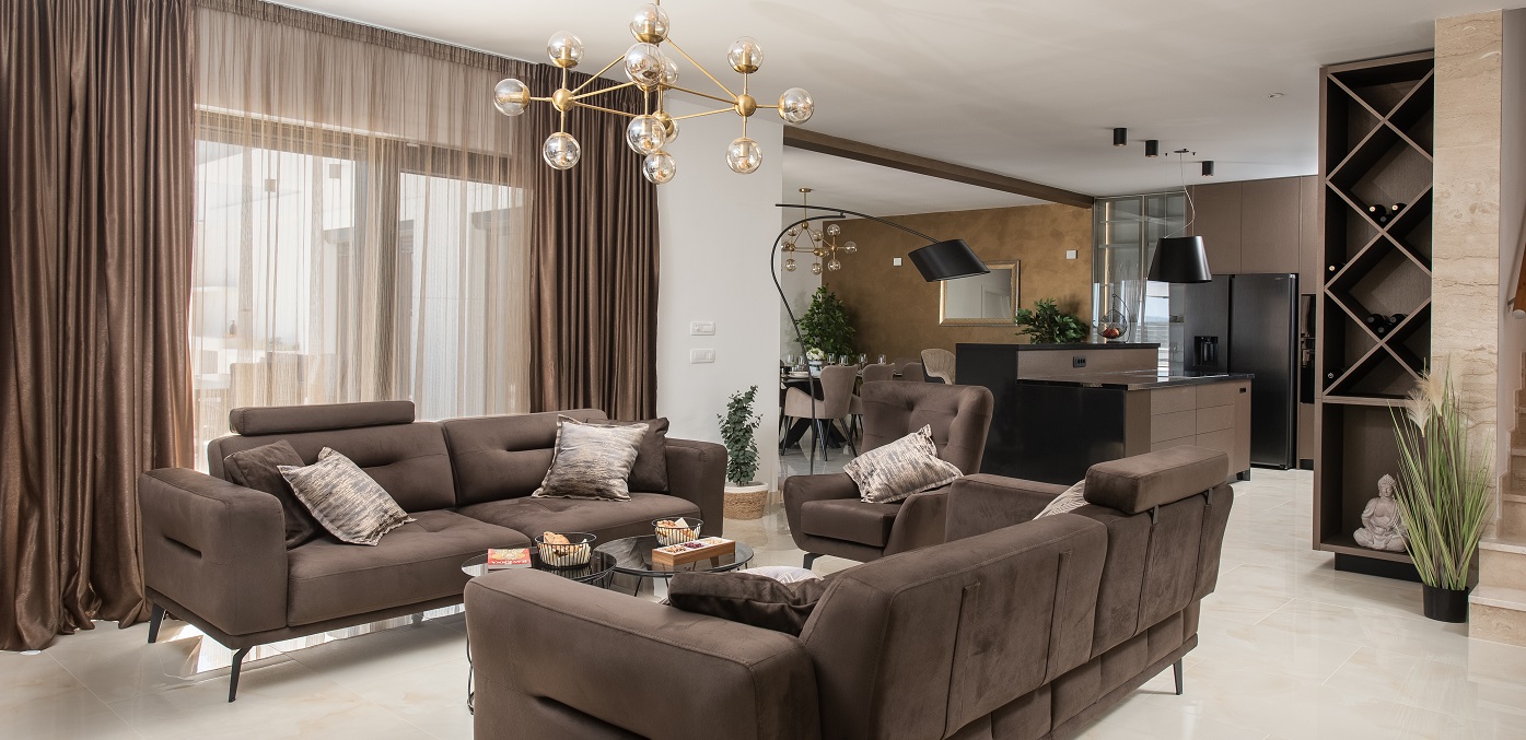 Villa Aria 302 Trogir Croatia 24