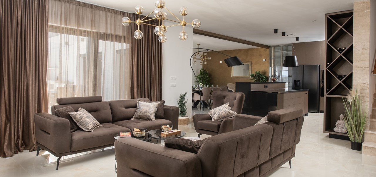 Villa Aria 302 Trogir Croatia 24