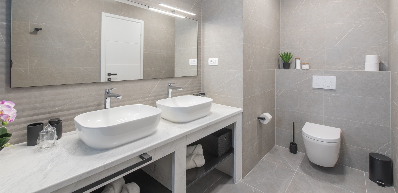 Villa Aria 302 Trogir Croatia 25