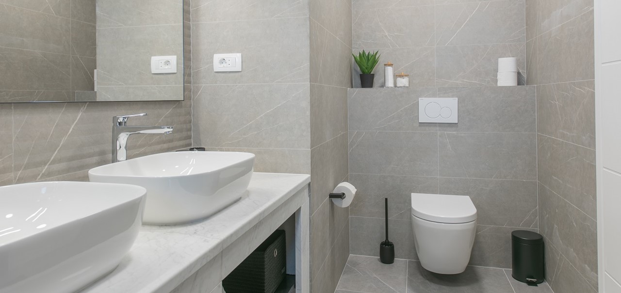 Villa Aria 302 Trogir Croatia 26