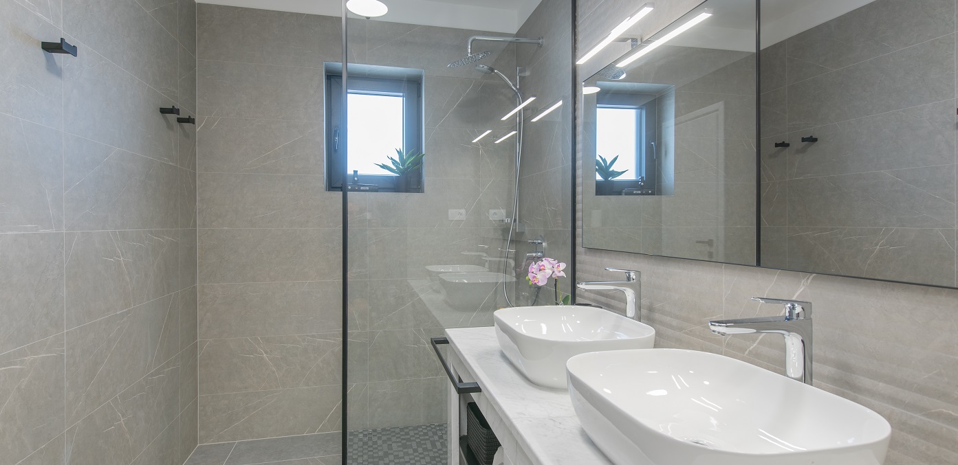 Villa Aria 302 Trogir Croatia 27