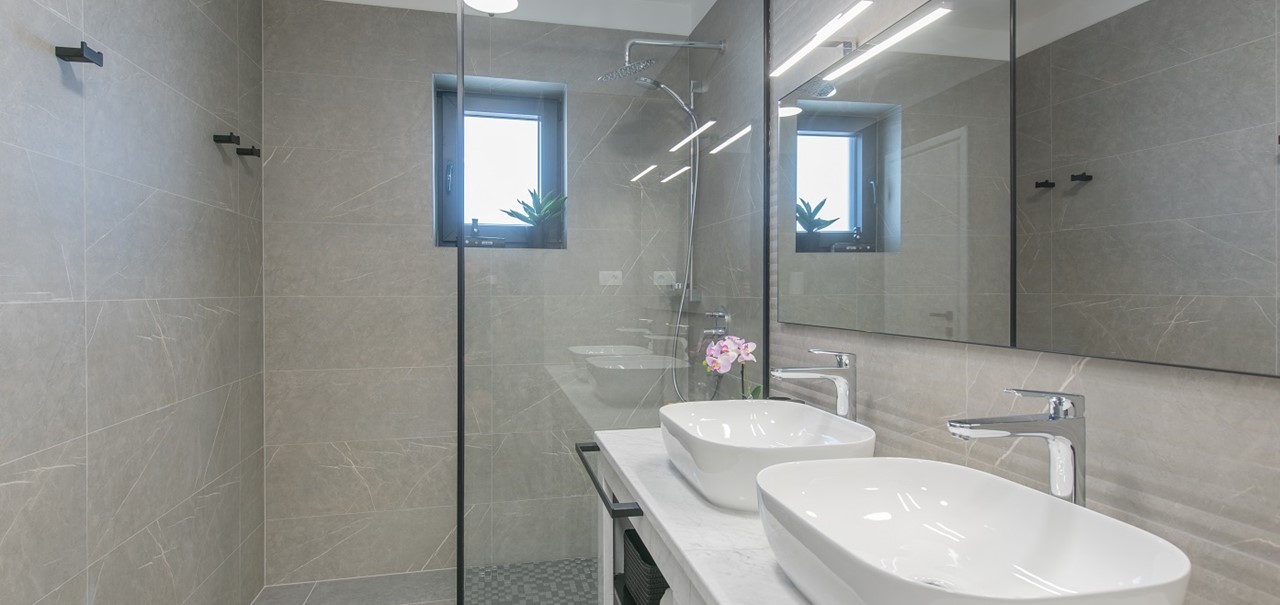 Villa Aria 302 Trogir Croatia 27