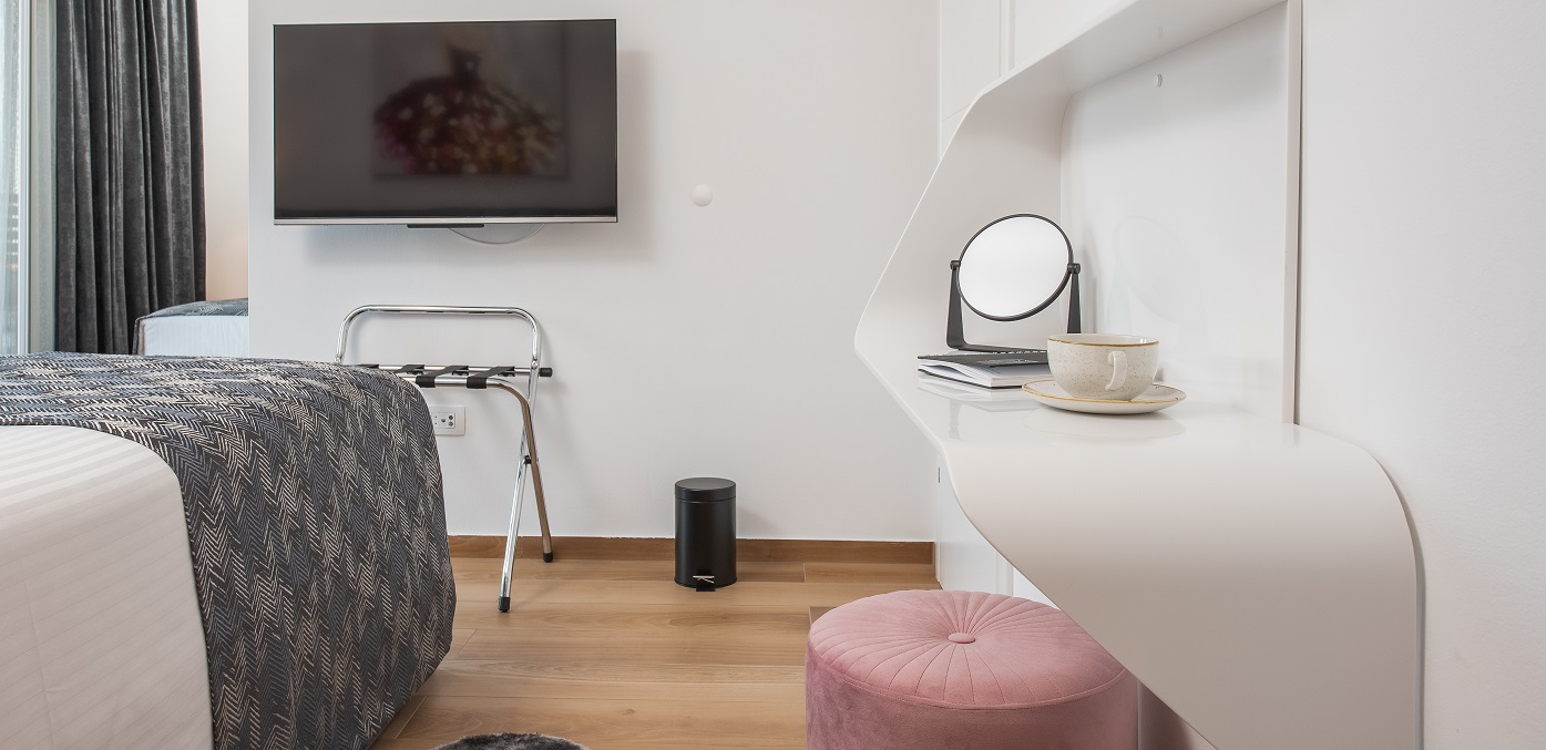 Villa Aria 302 Trogir Croatia 34