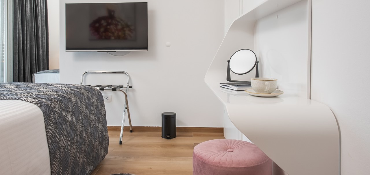 Villa Aria 302 Trogir Croatia 34