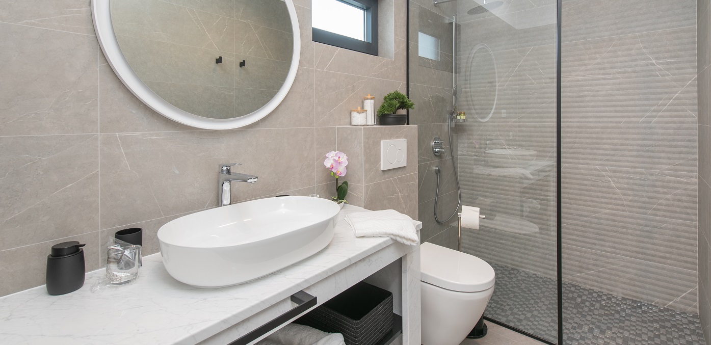 Villa Aria 302 Trogir Croatia 35