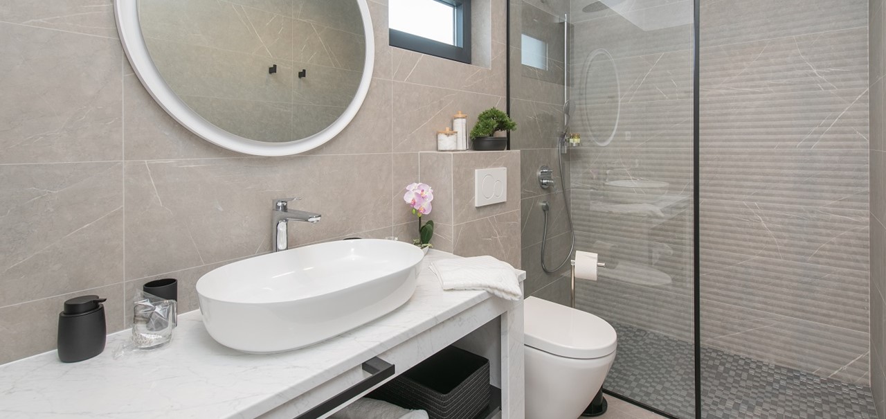 Villa Aria 302 Trogir Croatia 35