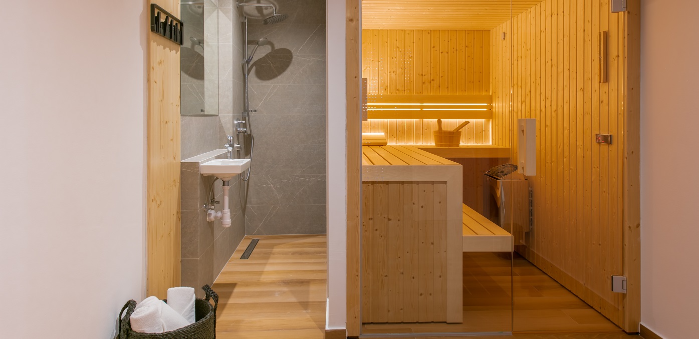 Villa Aria 302 Trogir Croatia 36