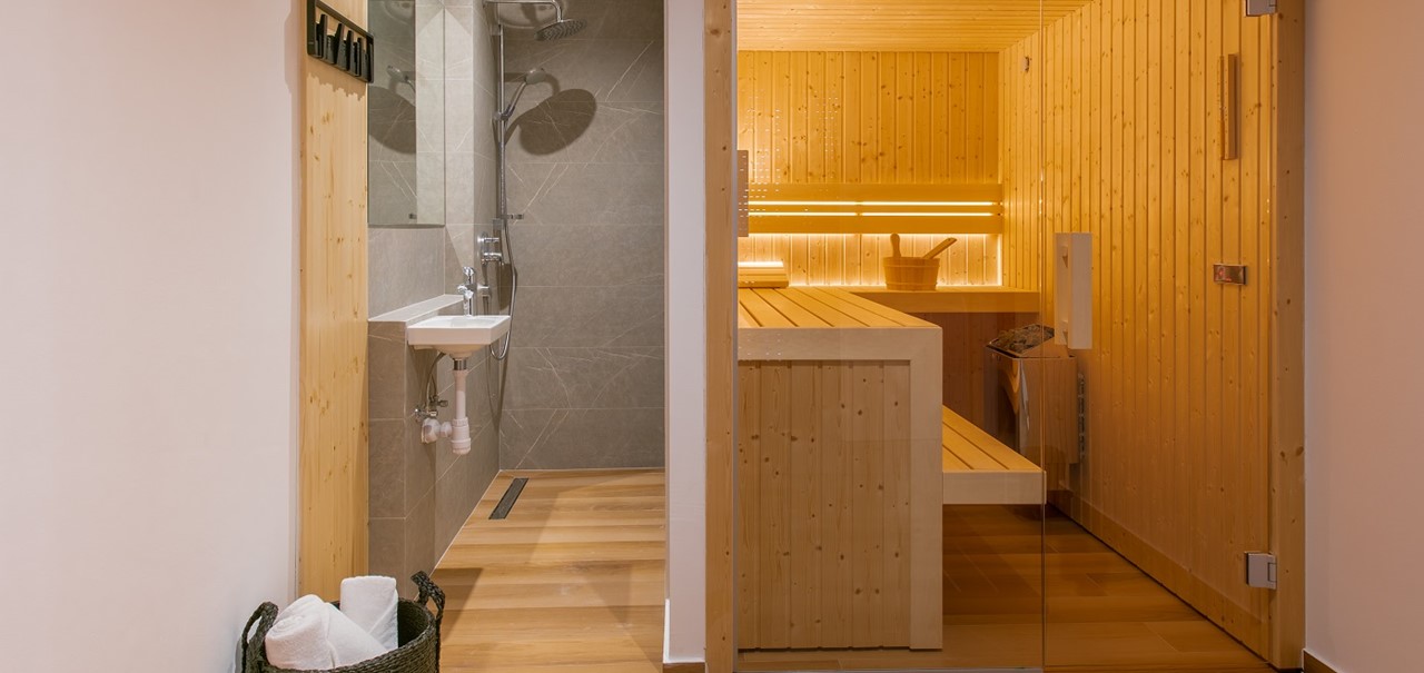 Villa Aria 302 Trogir Croatia 36