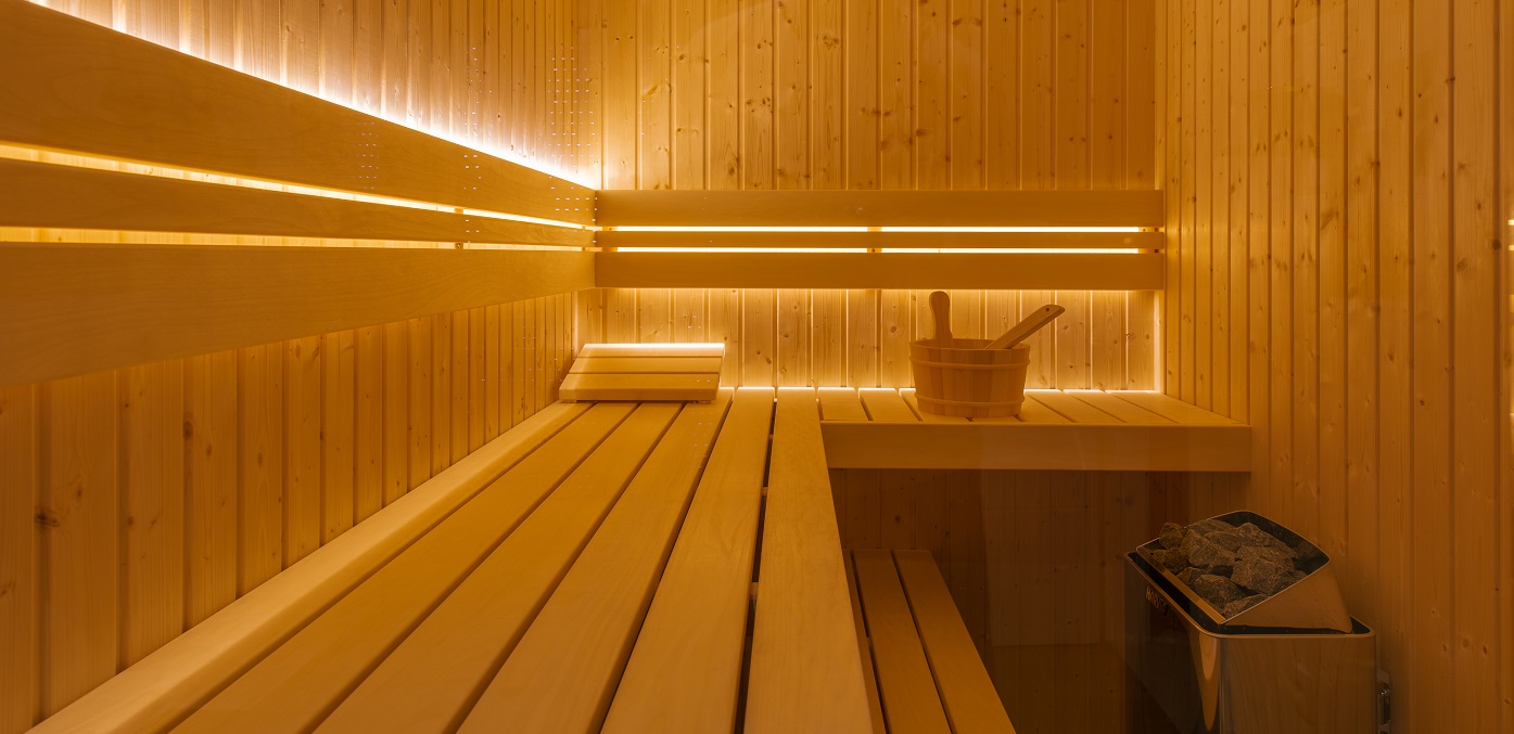 Villa Aria 302 Trogir Croatia 38