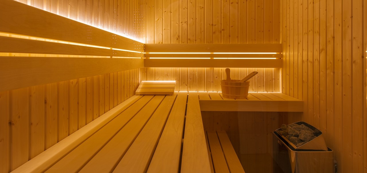 Villa Aria 302 Trogir Croatia 38