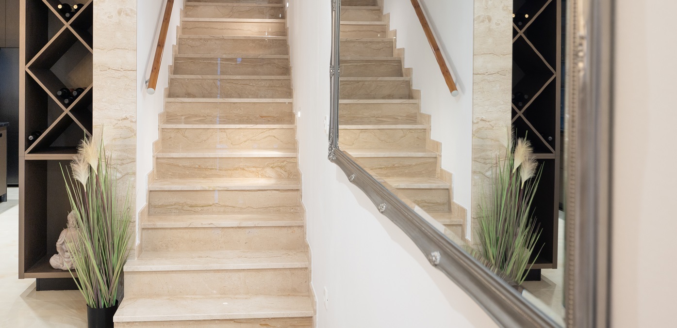 Villa Aria 302 Trogir Croatia 71