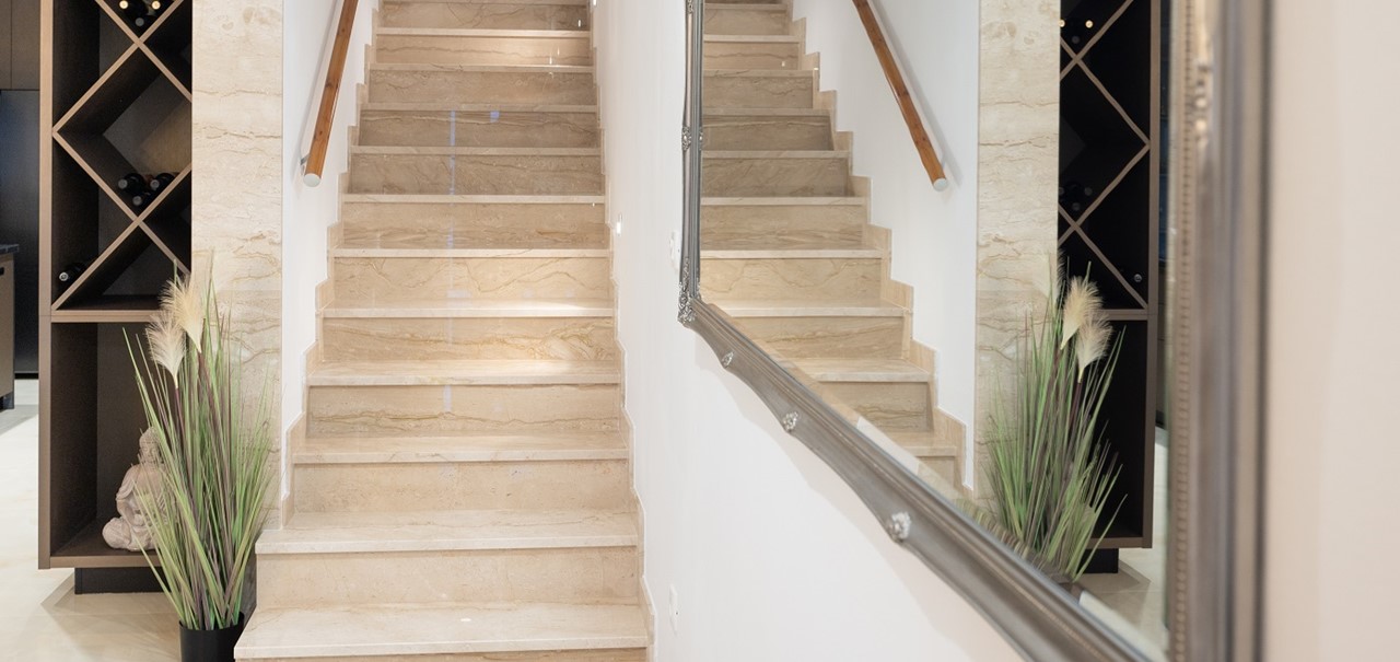 Villa Aria 302 Trogir Croatia 71