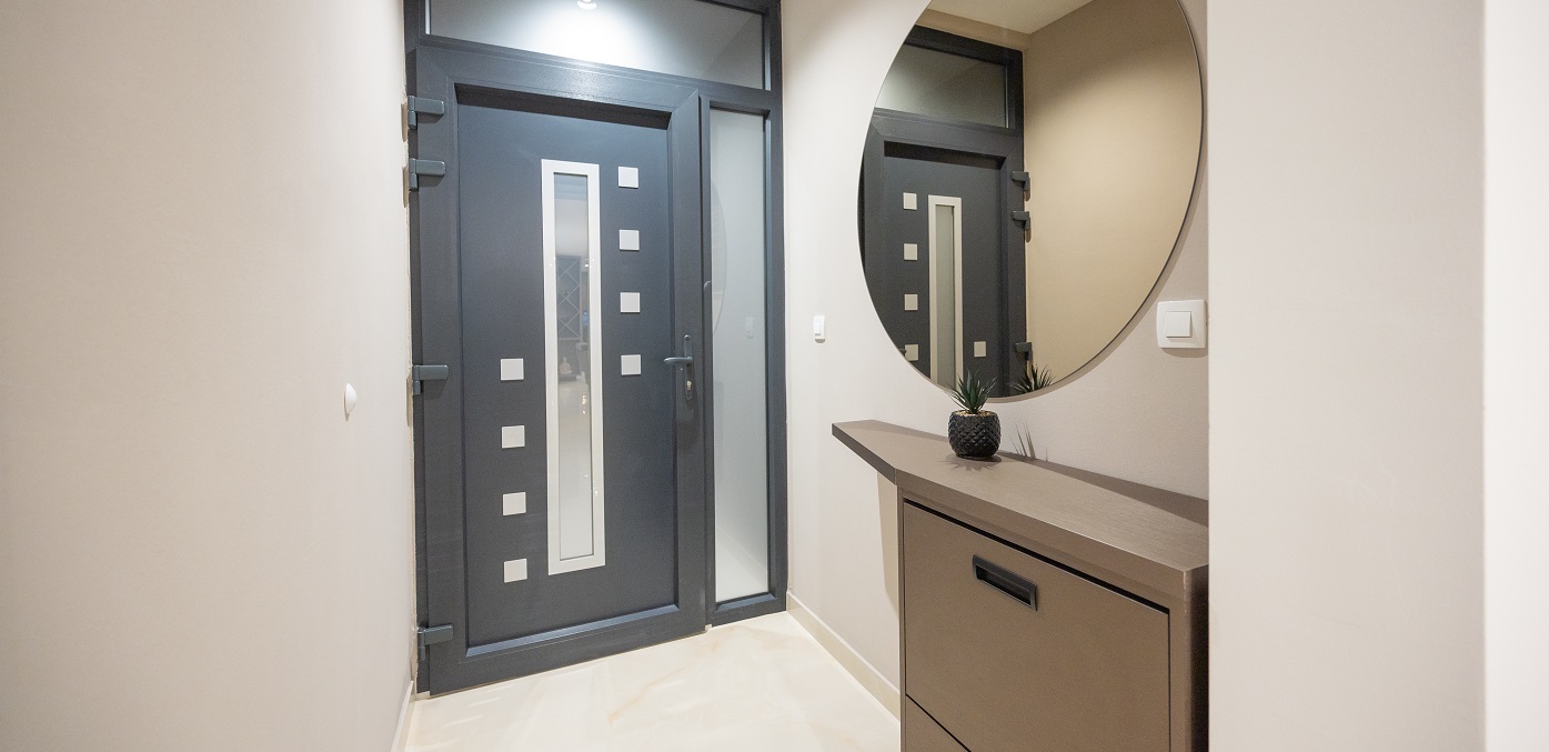 Villa Aria 302 Trogir Croatia 72