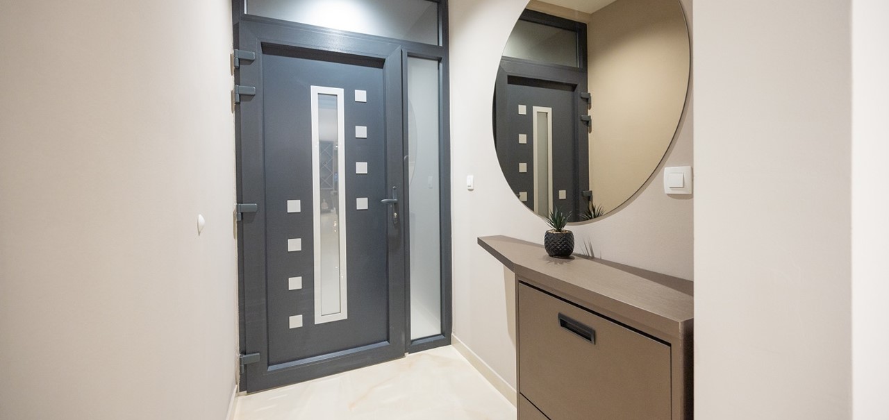 Villa Aria 302 Trogir Croatia 72