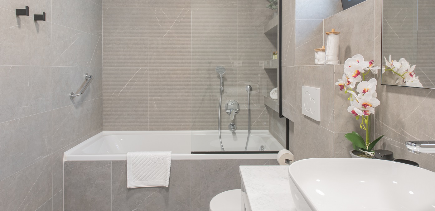 Villa Aria 302 Trogir Croatia 73