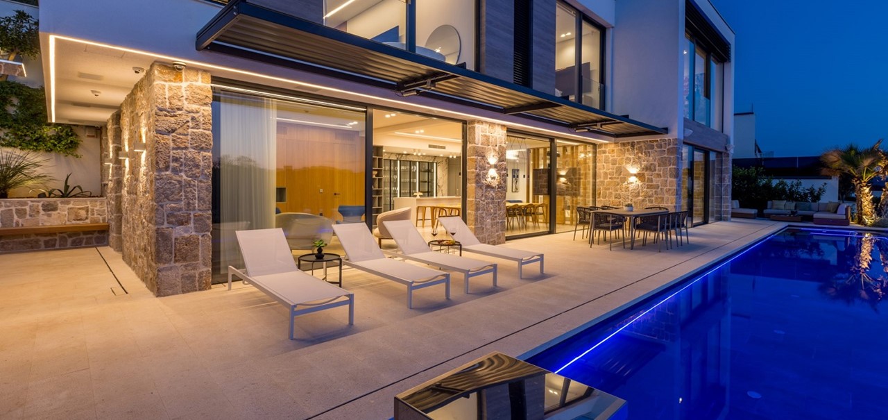 Villa Olive Vista 1 1